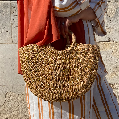 Cabas MALTA