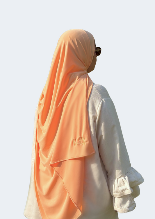 PAPAYE 🧡