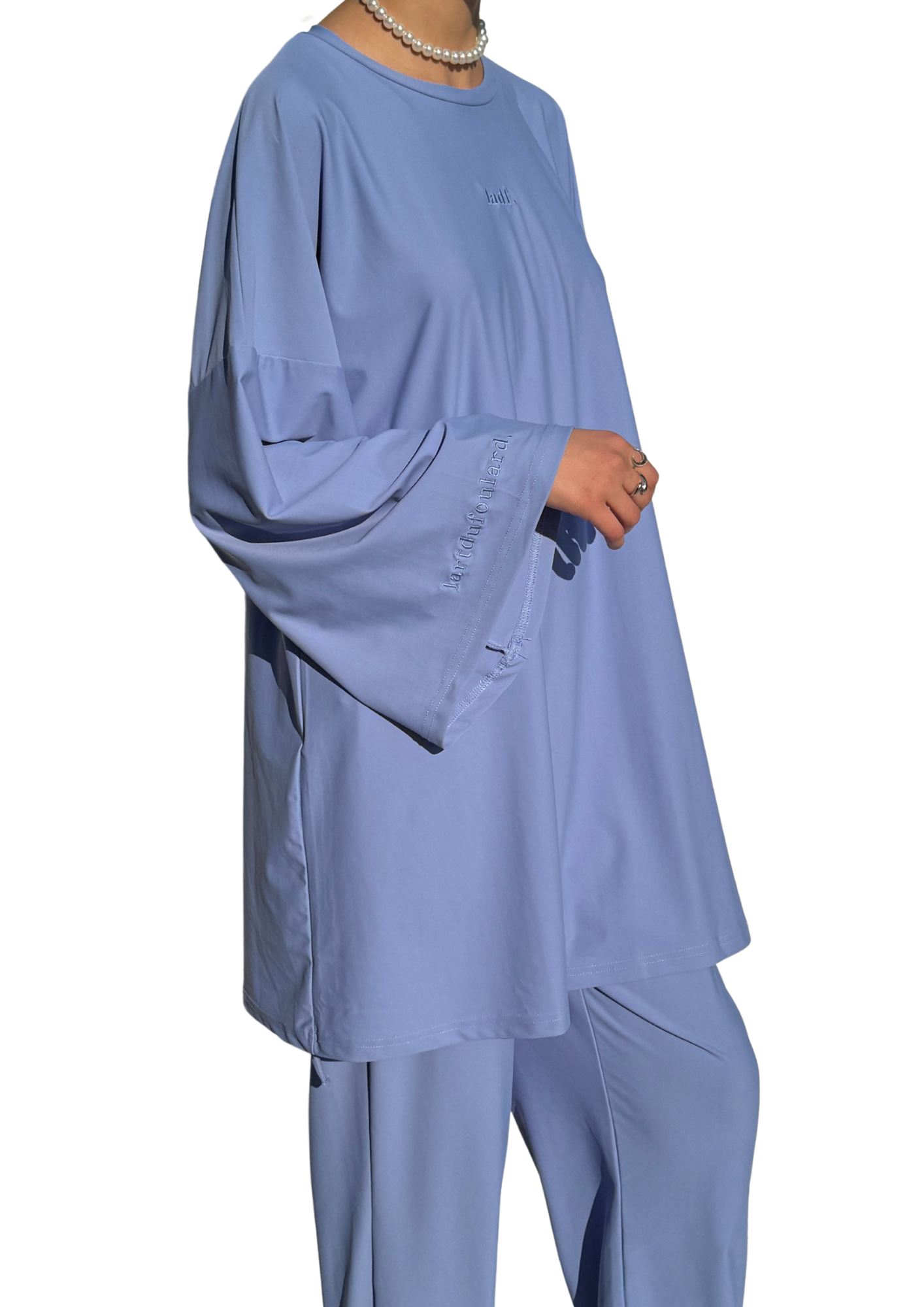 Burkini LAVANDOU