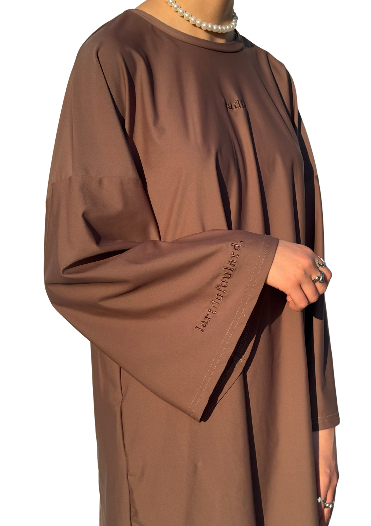 Burkini AÏDA