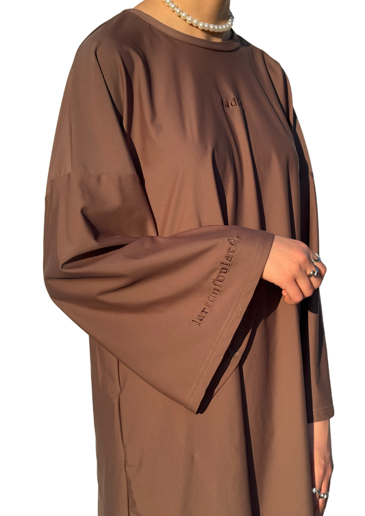 Burkini AÏDA