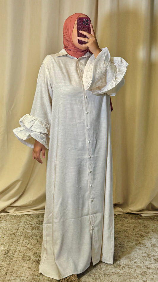 Robe DOLCE VITA