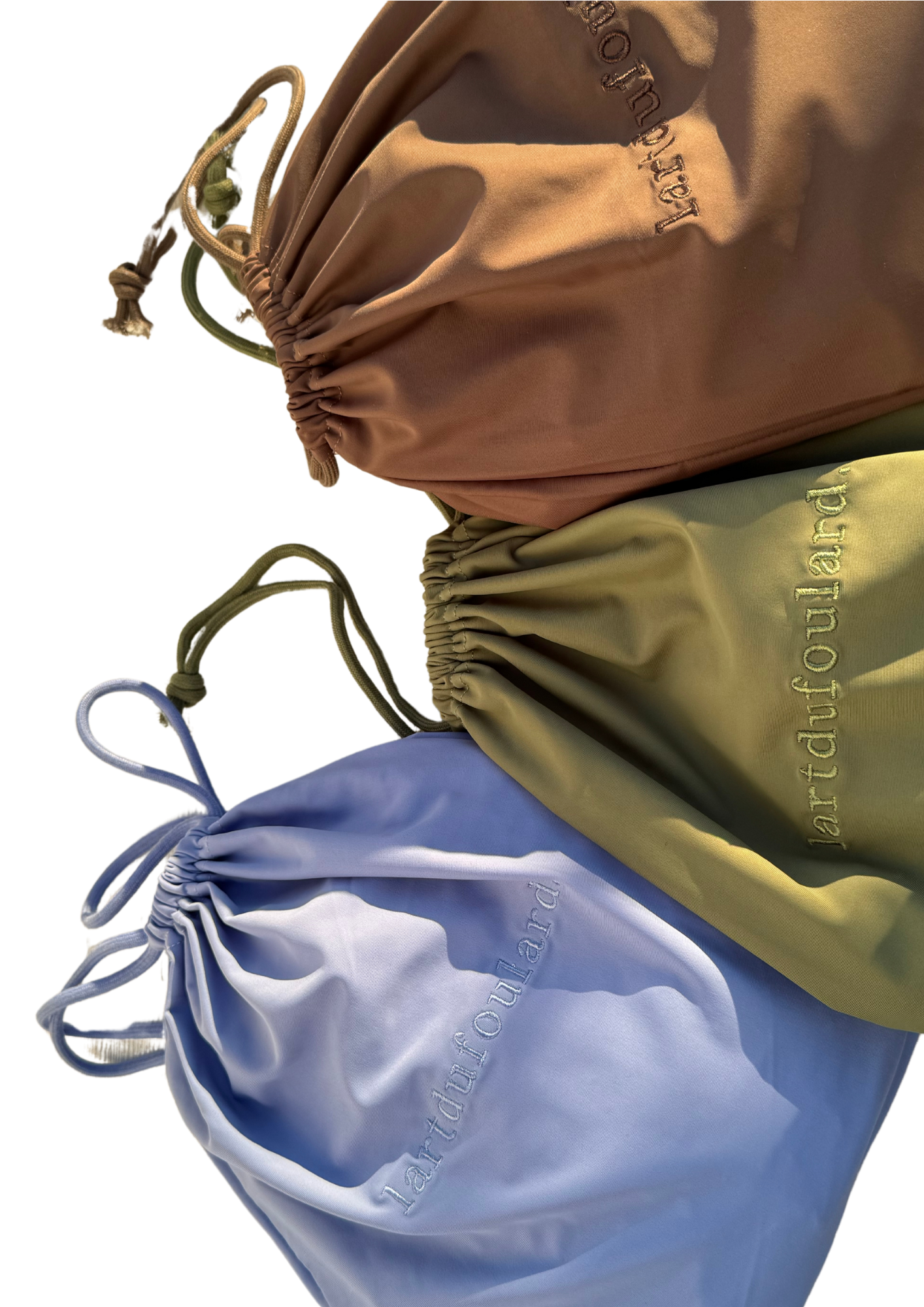 Burkini LAVANDOU