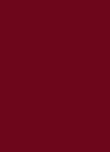 CERISE  🍒