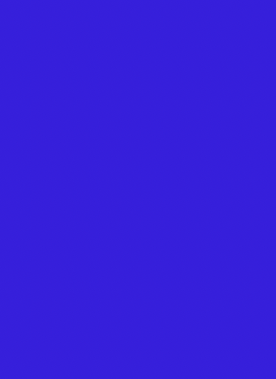 MAJORELLE 🧿