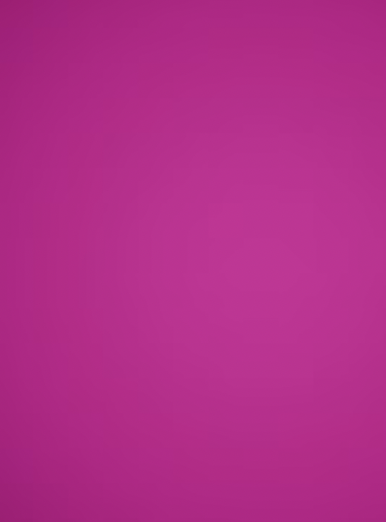 FRAMBOISE 🩷