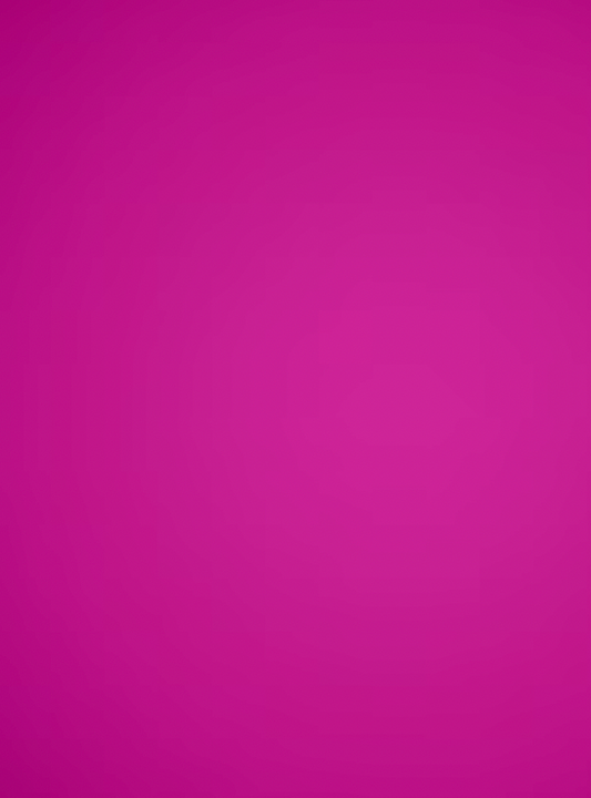 FRAMBOISE 🩷