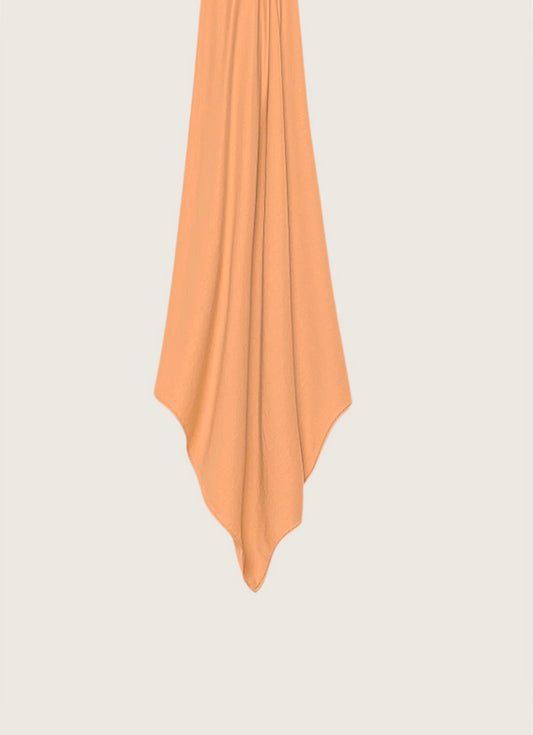 FLEUR D'ORANGER