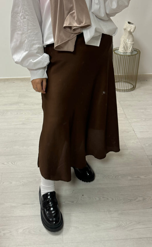Saty CHOCO skirt 