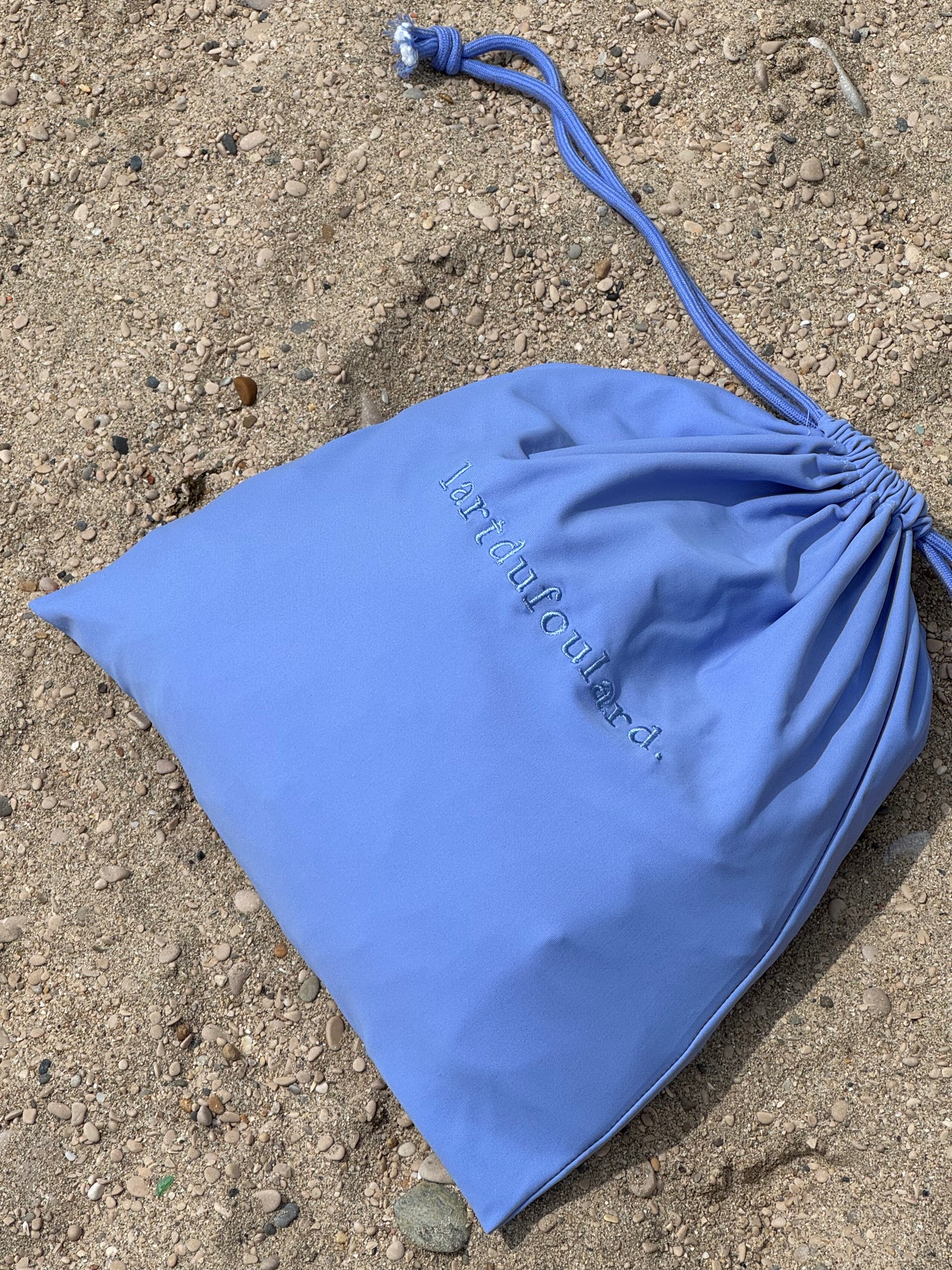Burkini LAVANDOU