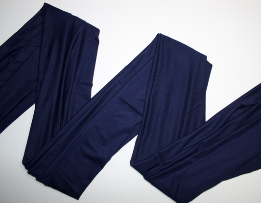 Jersey DARK