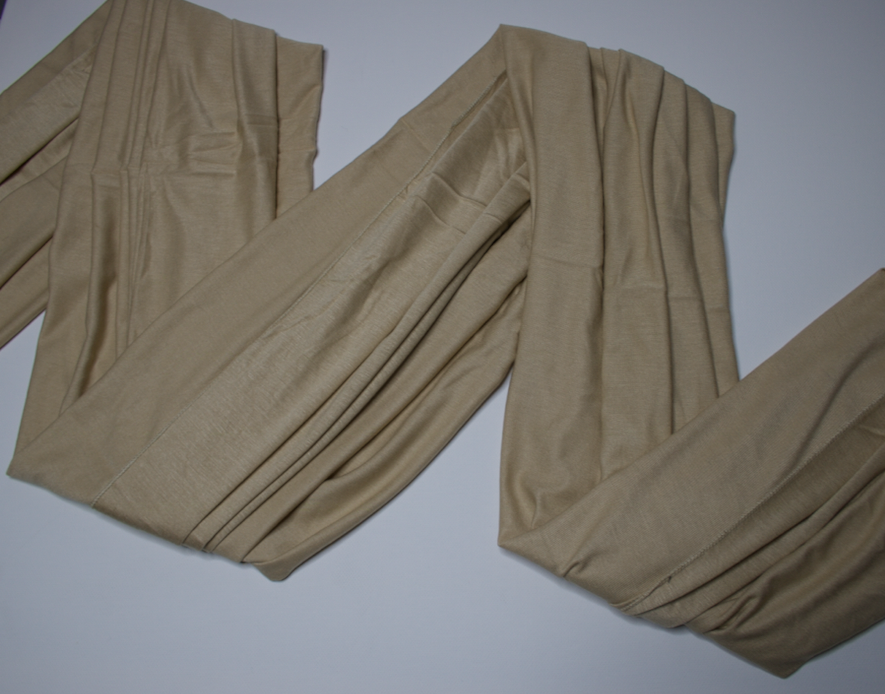 GRAZIA Jersey
