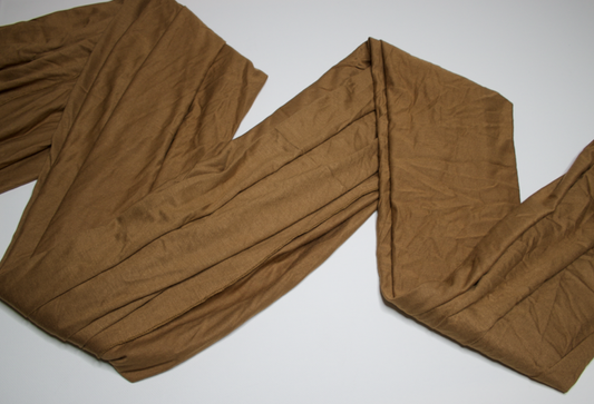 Jersey DELIZIA