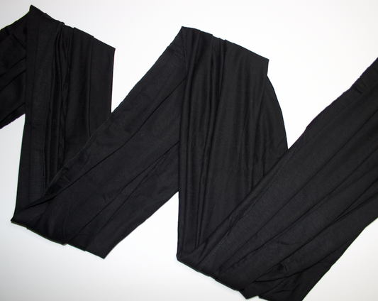 Jersey ELEGANZA