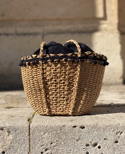 CANNES bag