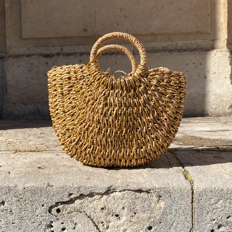 Cabas MALTA