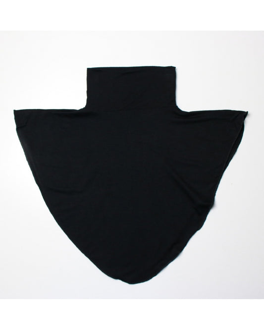 Fake collar
